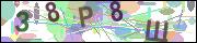 captcha.gif
