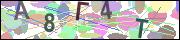 captcha.gif