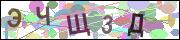captcha.gif