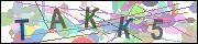captcha.gif