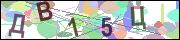 captcha.gif