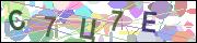 captcha.gif