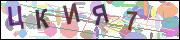 captcha.gif