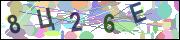 captcha.gif