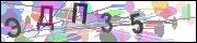 captcha.gif