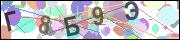 captcha.gif