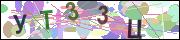 captcha.gif