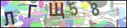 captcha.gif