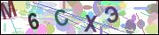 captcha.gif