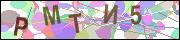 captcha.gif
