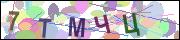 captcha.gif