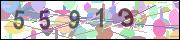 captcha.gif