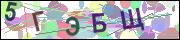 captcha.gif