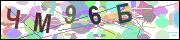 captcha.gif