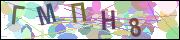 captcha.gif