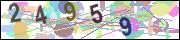 captcha.gif
