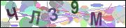 captcha.gif