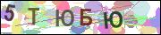 captcha.gif