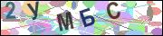 captcha.gif