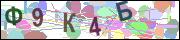 captcha.gif