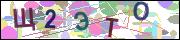 captcha.gif