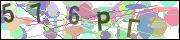 captcha.gif