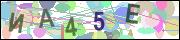 captcha.gif