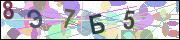 captcha.gif