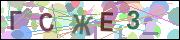 captcha.gif
