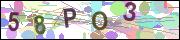 captcha.gif