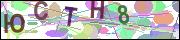 captcha.gif