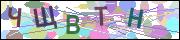 captcha.gif