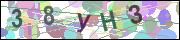 captcha.gif