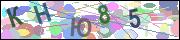 captcha.gif