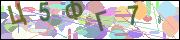 captcha.gif