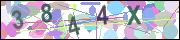 captcha.gif