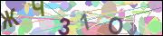 captcha.gif