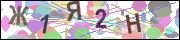 captcha.gif