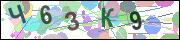 captcha.gif