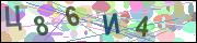 captcha.gif