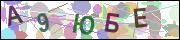 captcha.gif
