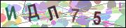 captcha.gif