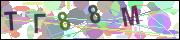 captcha.gif