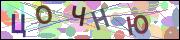 captcha.gif