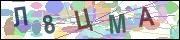 captcha.gif