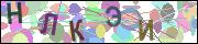 captcha.gif