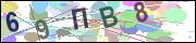 captcha.gif