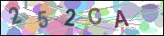 captcha.gif