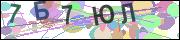captcha.gif