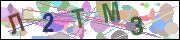 captcha.gif